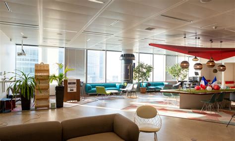 AstraZeneca France .